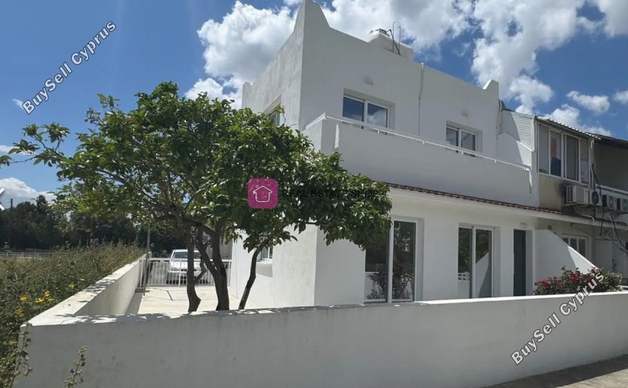 3 bedroom semi detached house for rent strovolos nicosia 8907934 image 17763458