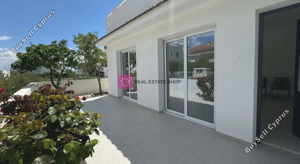 3 bedroom semi detached house for rent strovolos nicosia 8907934 image 17763459