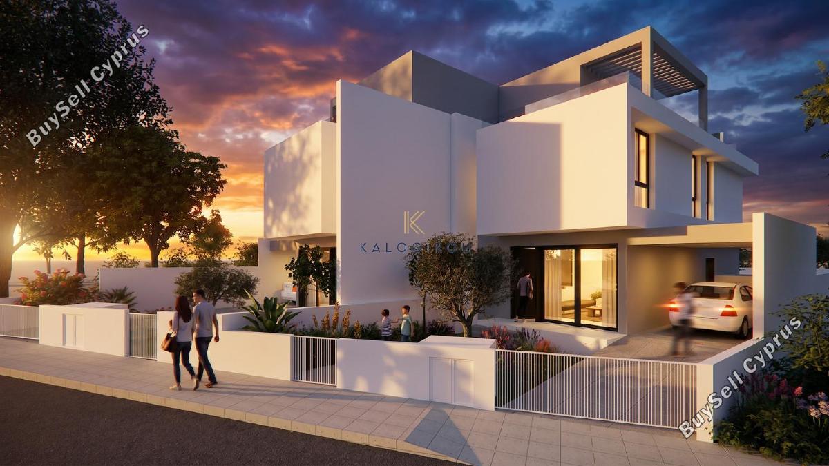 3 bedroom semi detached house for sale oroklini larnaca 8639934 image 15975718
