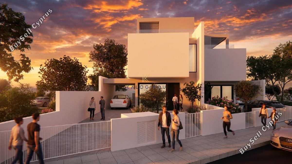 3 bedroom semi detached house for sale oroklini larnaca 8639934 image 15975719