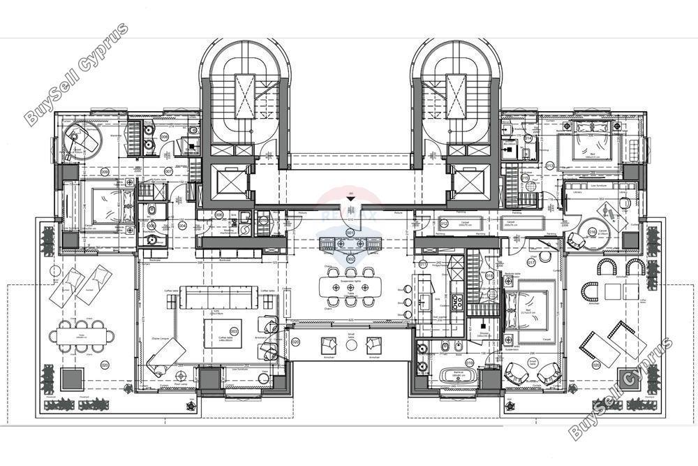 4 bedroom apartment for sale agios tychonas limassol 1503934 image 14312766