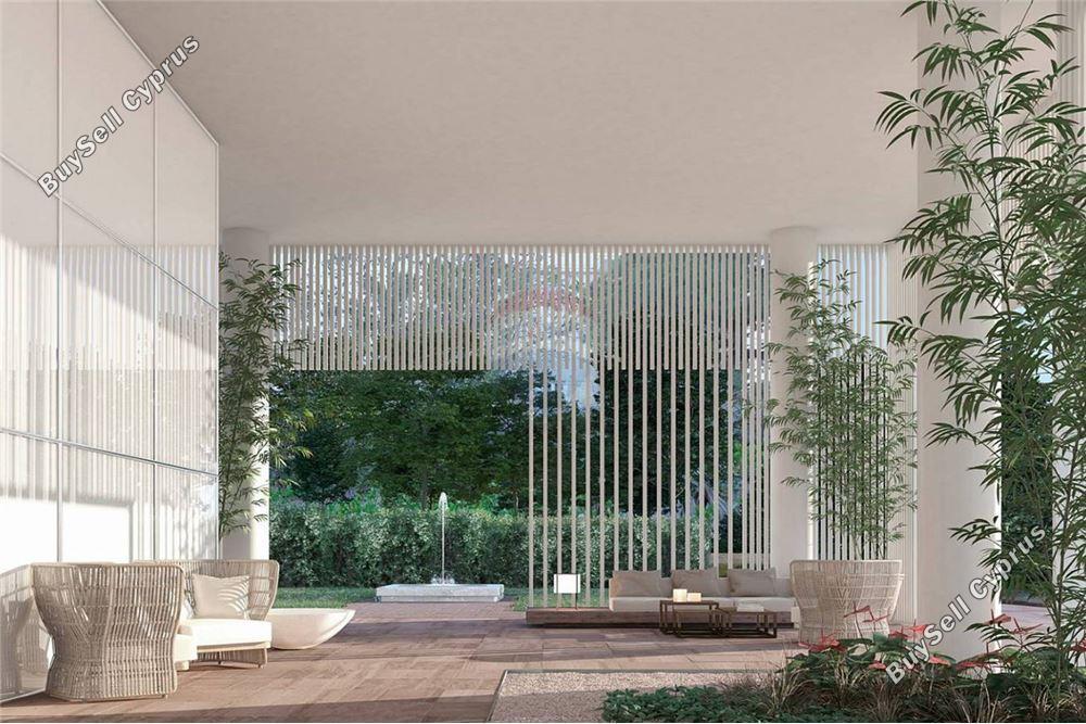 4 bedroom apartment for sale agios tychonas limassol 1503934 image 14312773