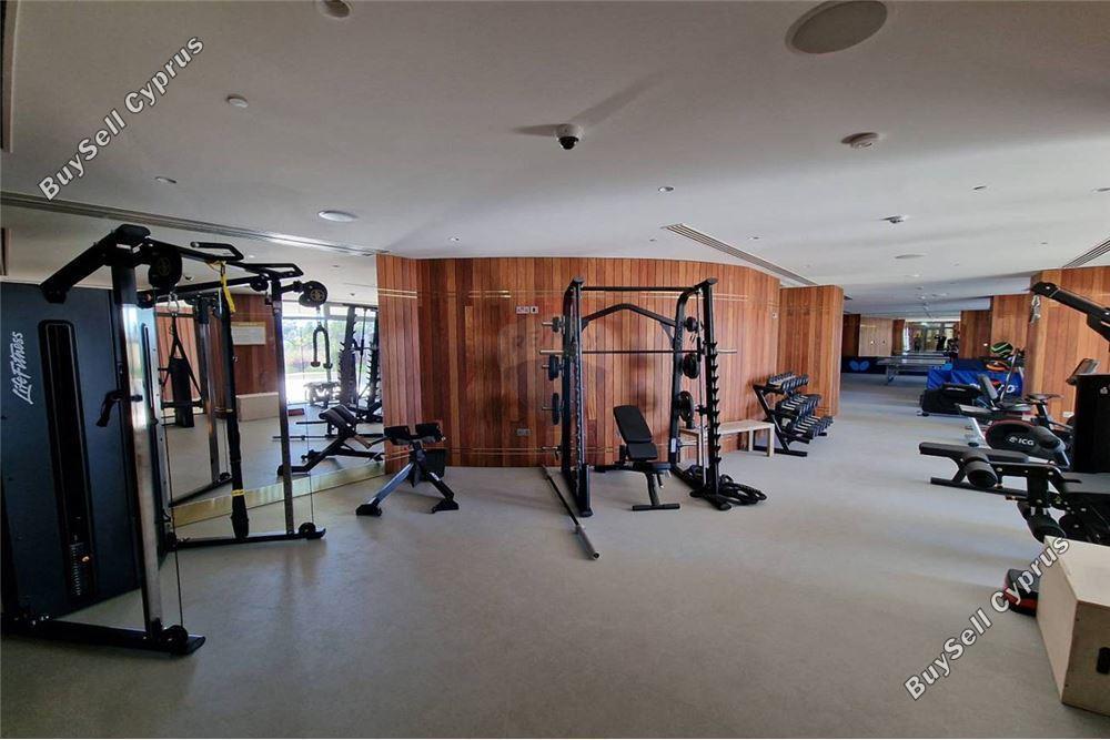 4 bedroom apartment for sale agios tychonas limassol 1503934 image 14312776