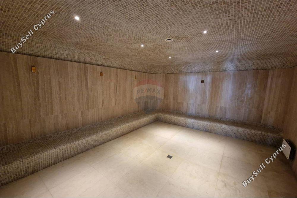 4 bedroom apartment for sale agios tychonas limassol 1503934 image 14312777