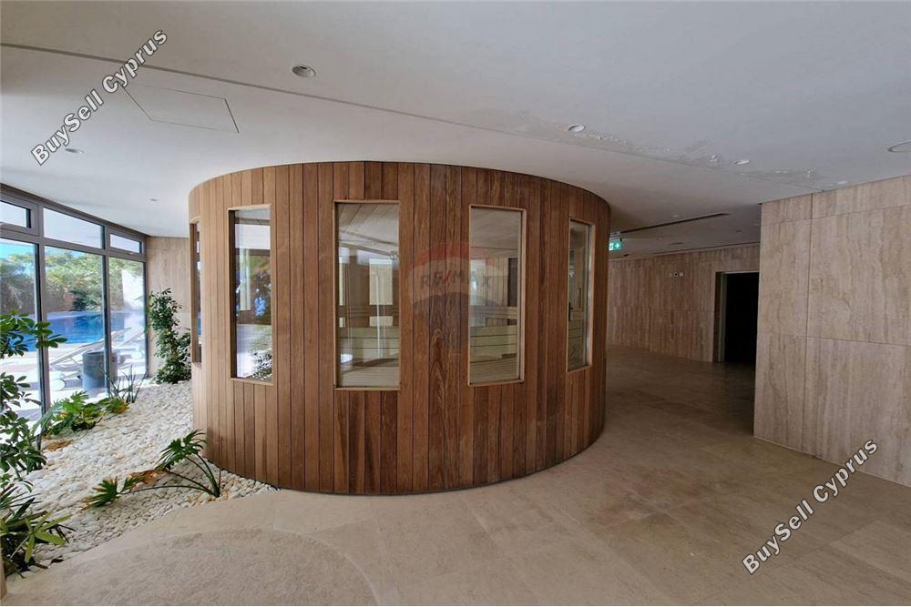 4 bedroom apartment for sale agios tychonas limassol 1503934 image 14312778