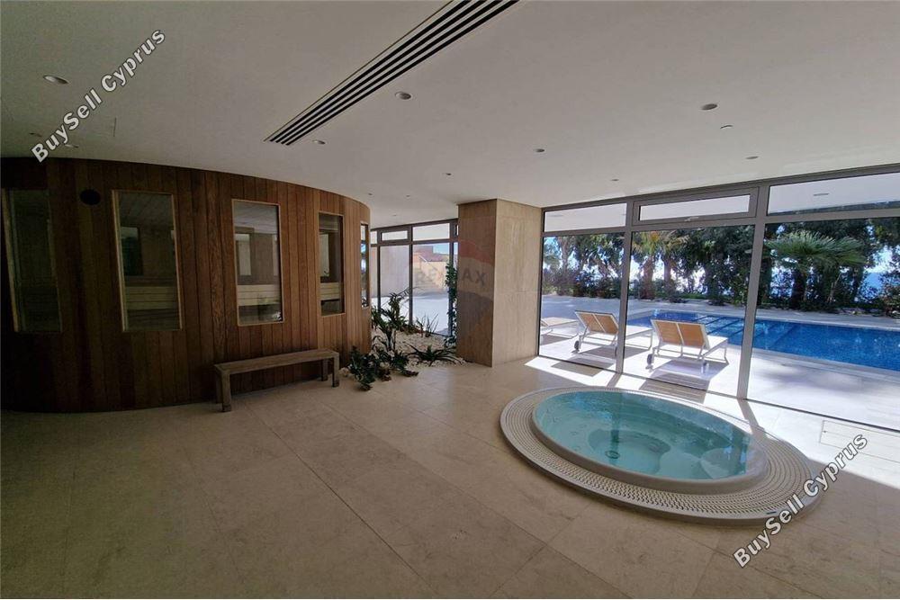 4 bedroom apartment for sale agios tychonas limassol 1503934 image 14312780