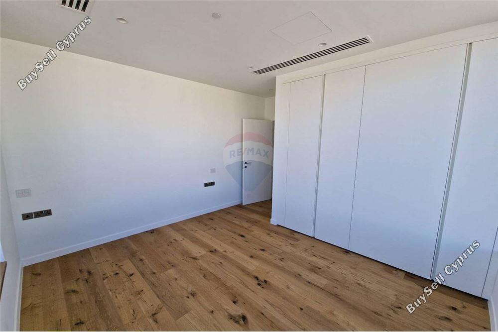 4 bedroom apartment for sale agios tychonas limassol 1503934 image 14312782