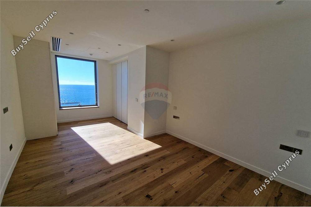4 bedroom apartment for sale agios tychonas limassol 1503934 image 14312784