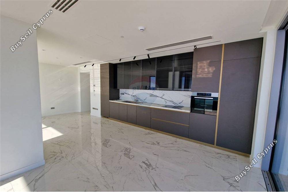 4 bedroom apartment for sale agios tychonas limassol 1503934 image 14312785