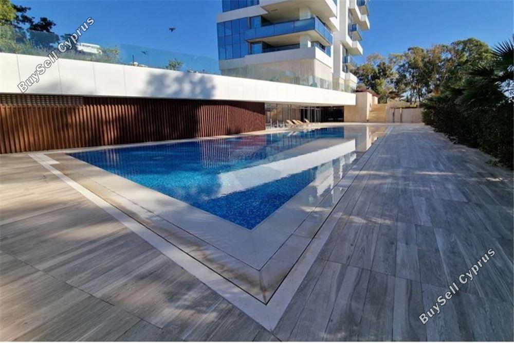 4 bedroom apartment for sale agios tychonas limassol 1503934 image 14312787