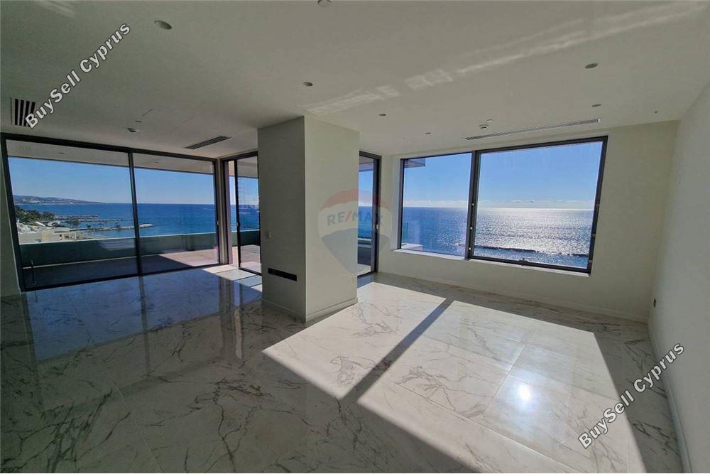 4 bedroom apartment for sale agios tychonas limassol 1503934 image 14312788