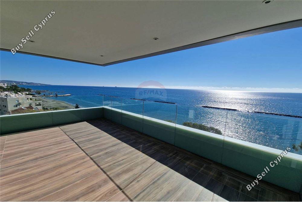 4 bedroom apartment for sale agios tychonas limassol 1503934 image 14312789