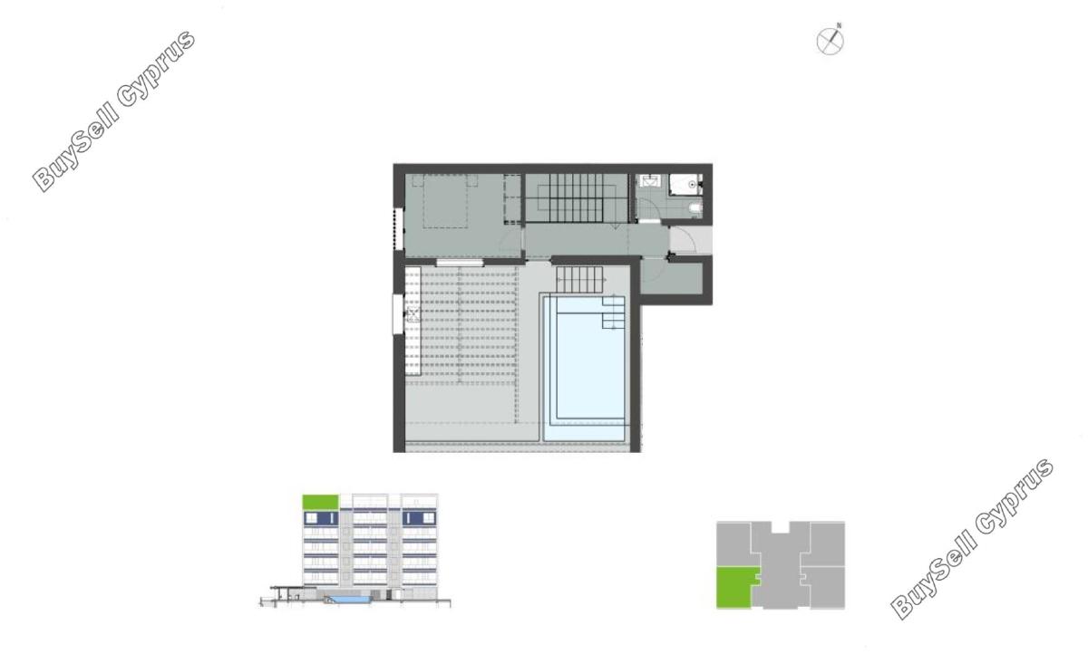 4 bedroom apartment for sale germasogeia limassol 8473934 image 15288343