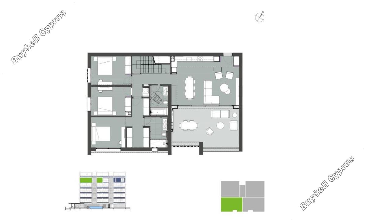 4 bedroom apartment for sale germasogeia limassol 8473934 image 15288345