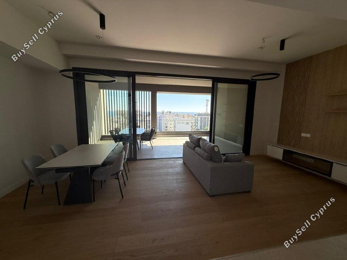 4 bedroom apartment for sale germasogeia limassol 8473934 image 15288346
