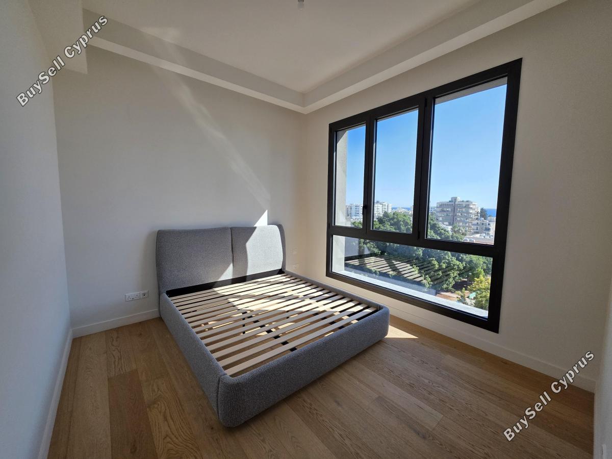 4 bedroom apartment for sale germasogeia limassol 8473934 image 15288348