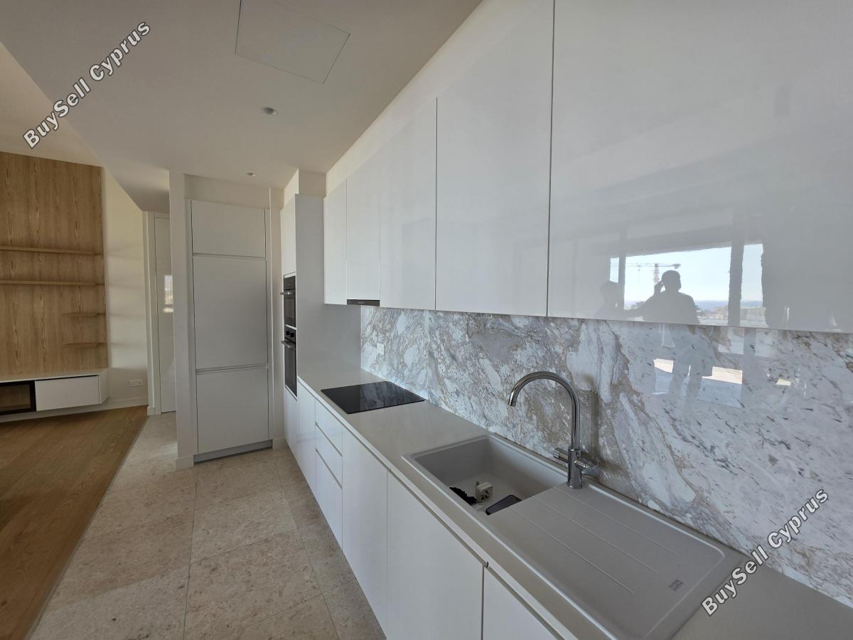 4 bedroom apartment for sale germasogeia limassol 8473934 image 15288350