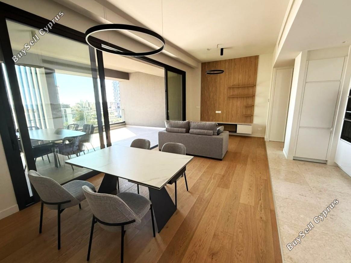 4 bedroom apartment for sale germasogeia limassol 8473934 image 15288351