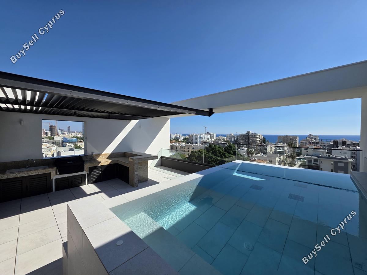 4 bedroom apartment for sale germasogeia limassol 8473934 image 15288353