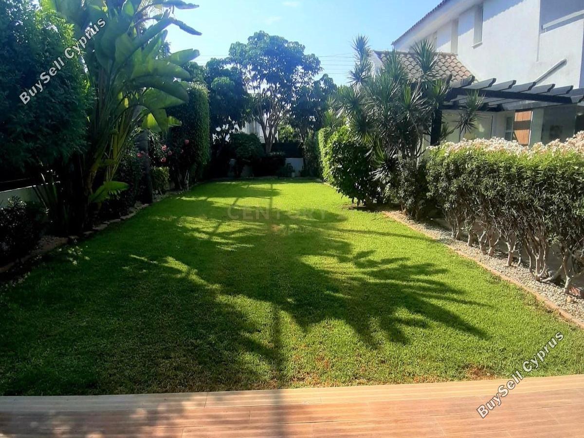 4 bedroom detached house for rent linopetra limassol 1275934 image 16609958