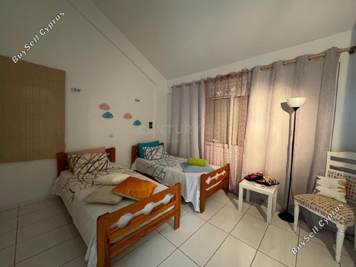 4 bedroom detached house for rent linopetra limassol 1275934 image 16609962