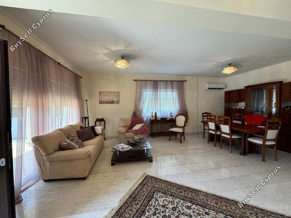 4 bedroom detached house for rent linopetra limassol 1275934 image 16609967