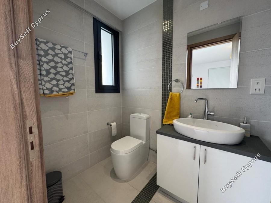 4 bedroom detached house for rent moni limassol 8603934 image 15760443