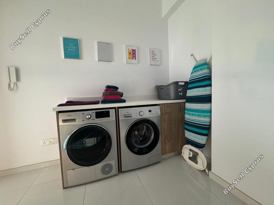 4 bedroom detached house for rent moni limassol 8603934 image 15760447