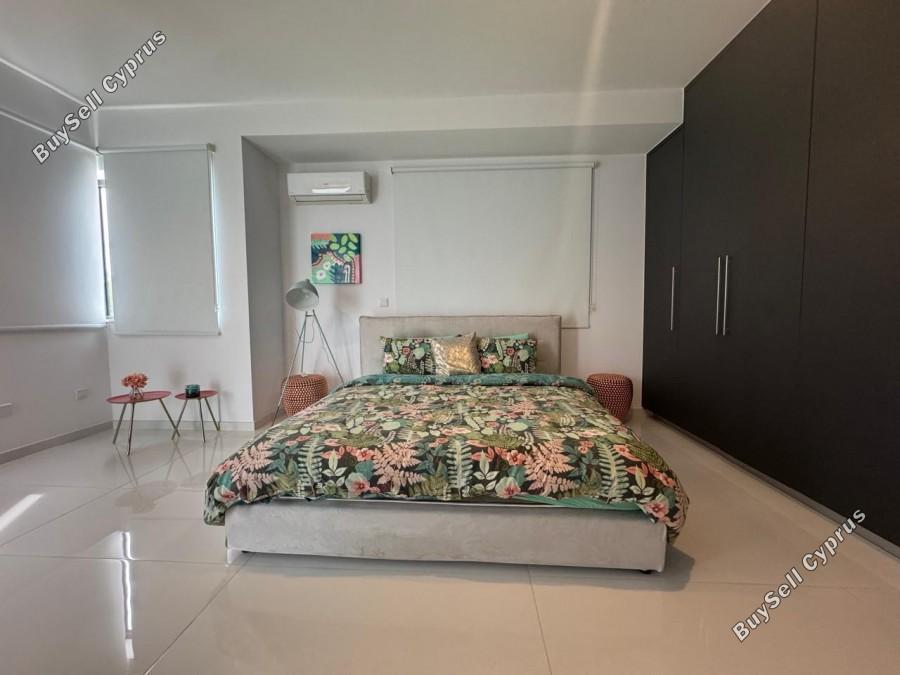 4 bedroom detached house for rent moni limassol 8603934 image 15760449