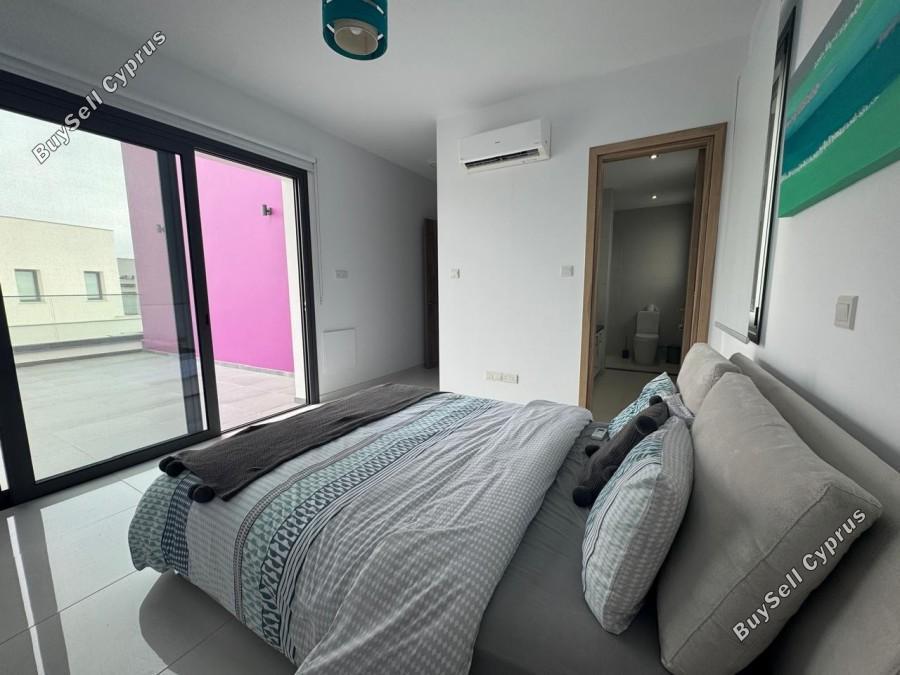 4 bedroom detached house for rent moni limassol 8603934 image 15760455