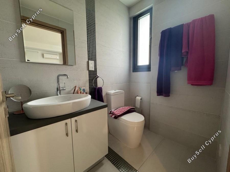 4 bedroom detached house for rent moni limassol 8603934 image 15760456