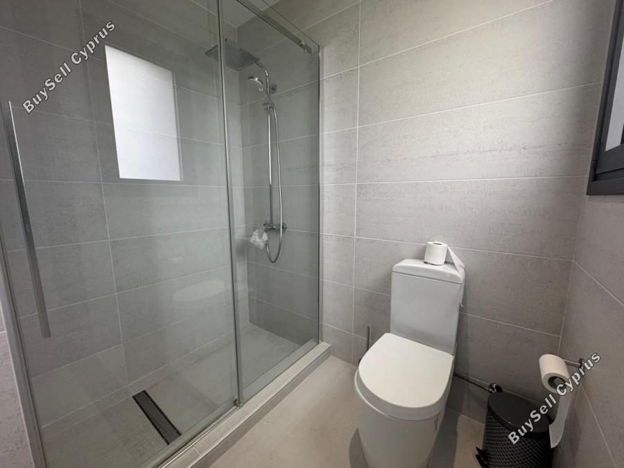 4 bedroom detached house for rent moni limassol 8603934 image 15760458