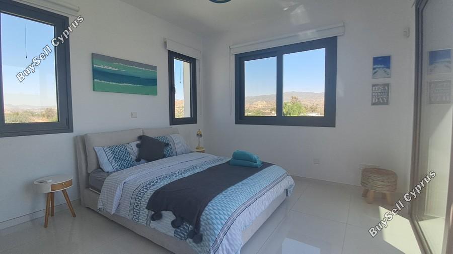 4 bedroom detached house for rent moni limassol 8603934 image 15760461