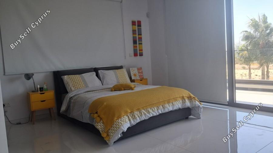 4 bedroom detached house for rent moni limassol 8603934 image 15760462