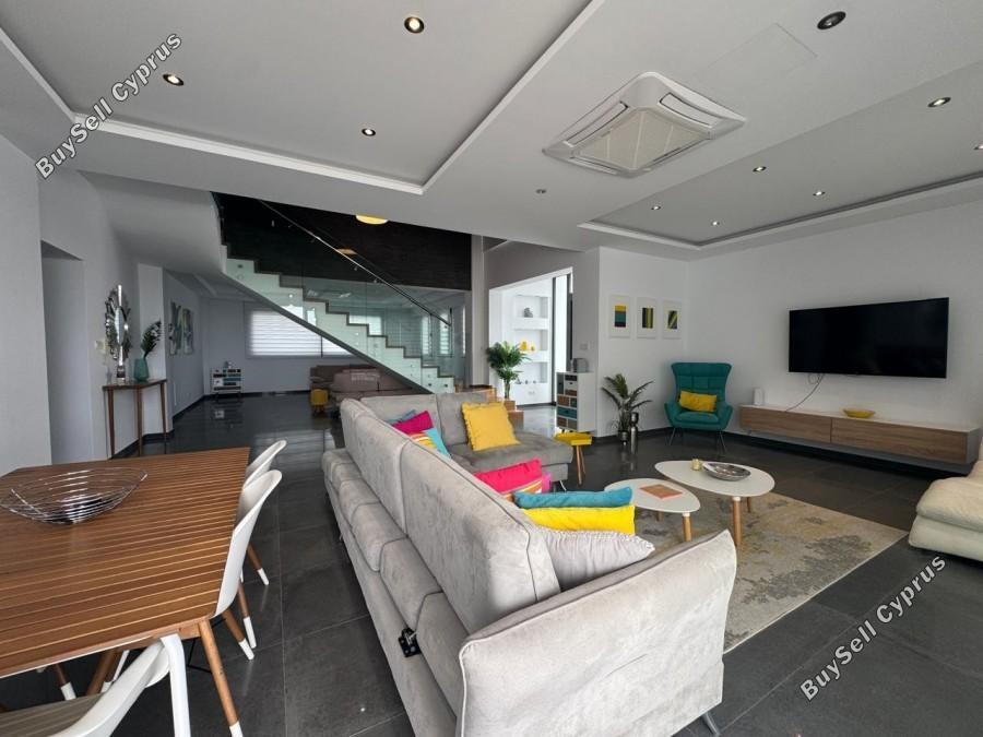 4 bedroom detached house for rent moni limassol 8603934 image 15760465