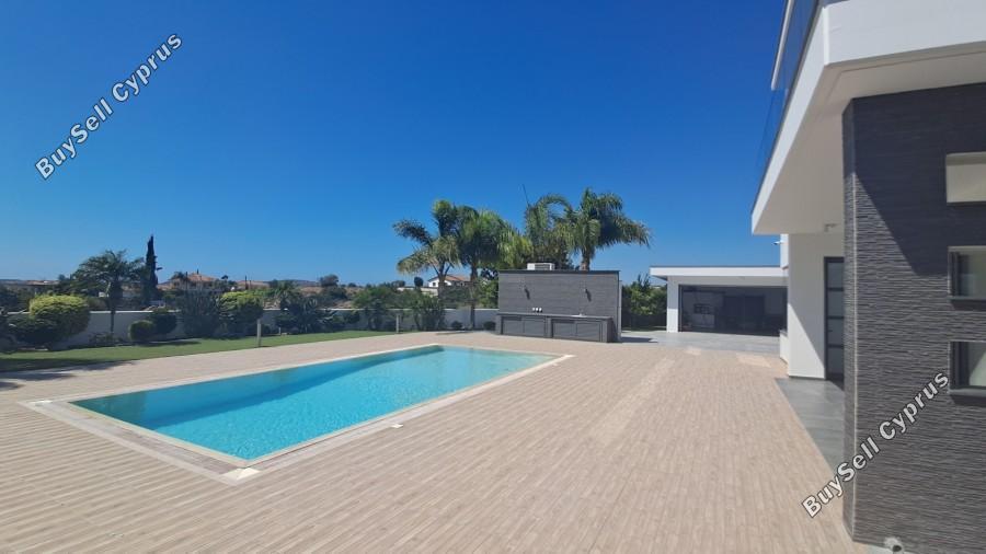 4 bedroom detached house for rent moni limassol 8603934 image 15760466