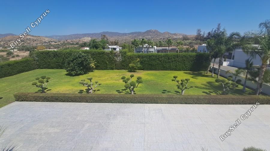 4 bedroom detached house for rent moni limassol 8603934 image 15760467
