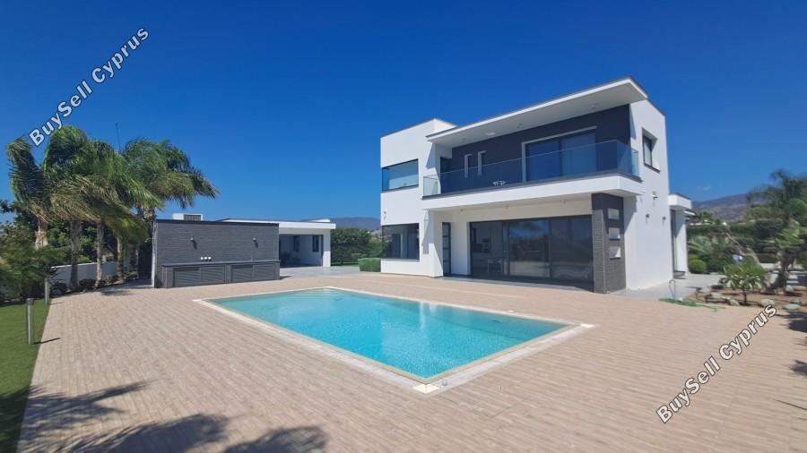 4 bedroom detached house for rent moni limassol 8603934 image 15760468