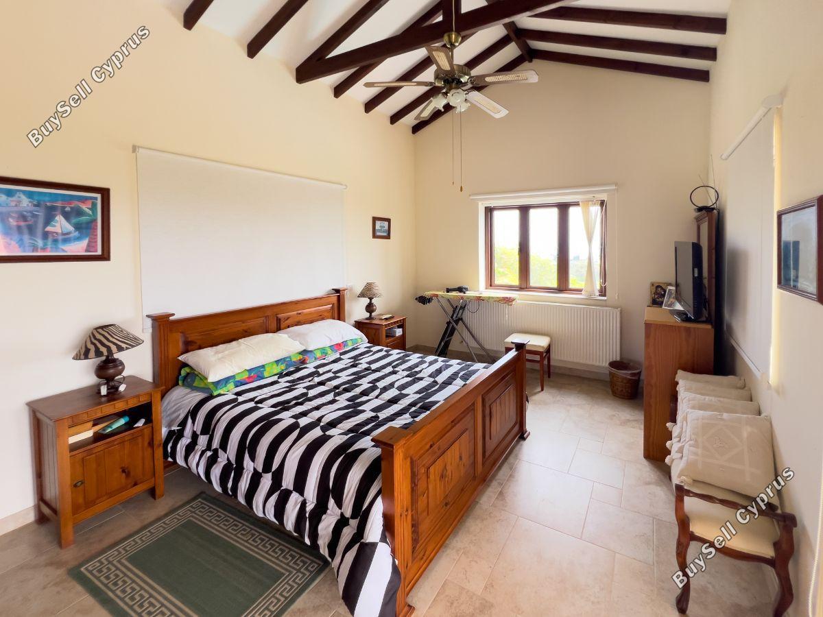 4 bedroom detached house for sale cape greko famagusta 8604934 image 15762462