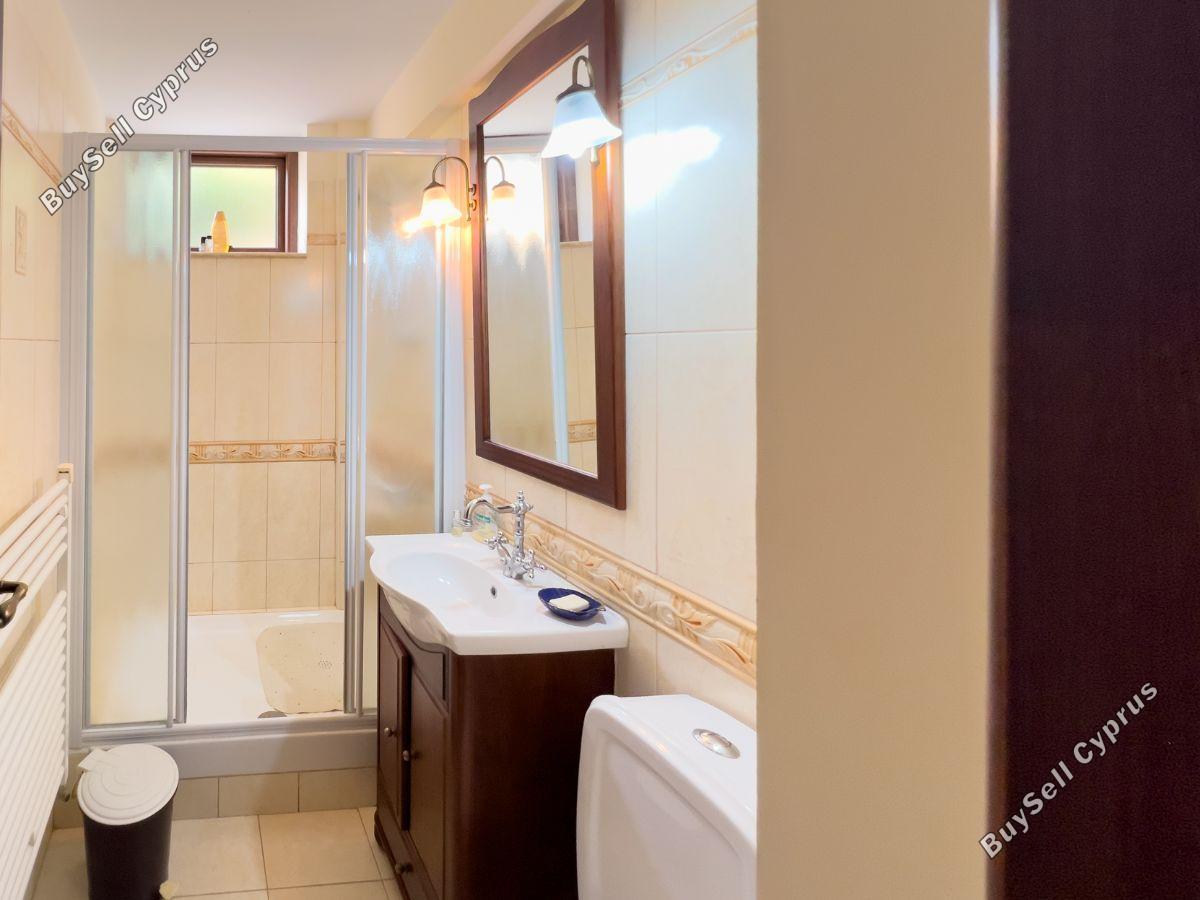 4 bedroom detached house for sale cape greko famagusta 8604934 image 15762463