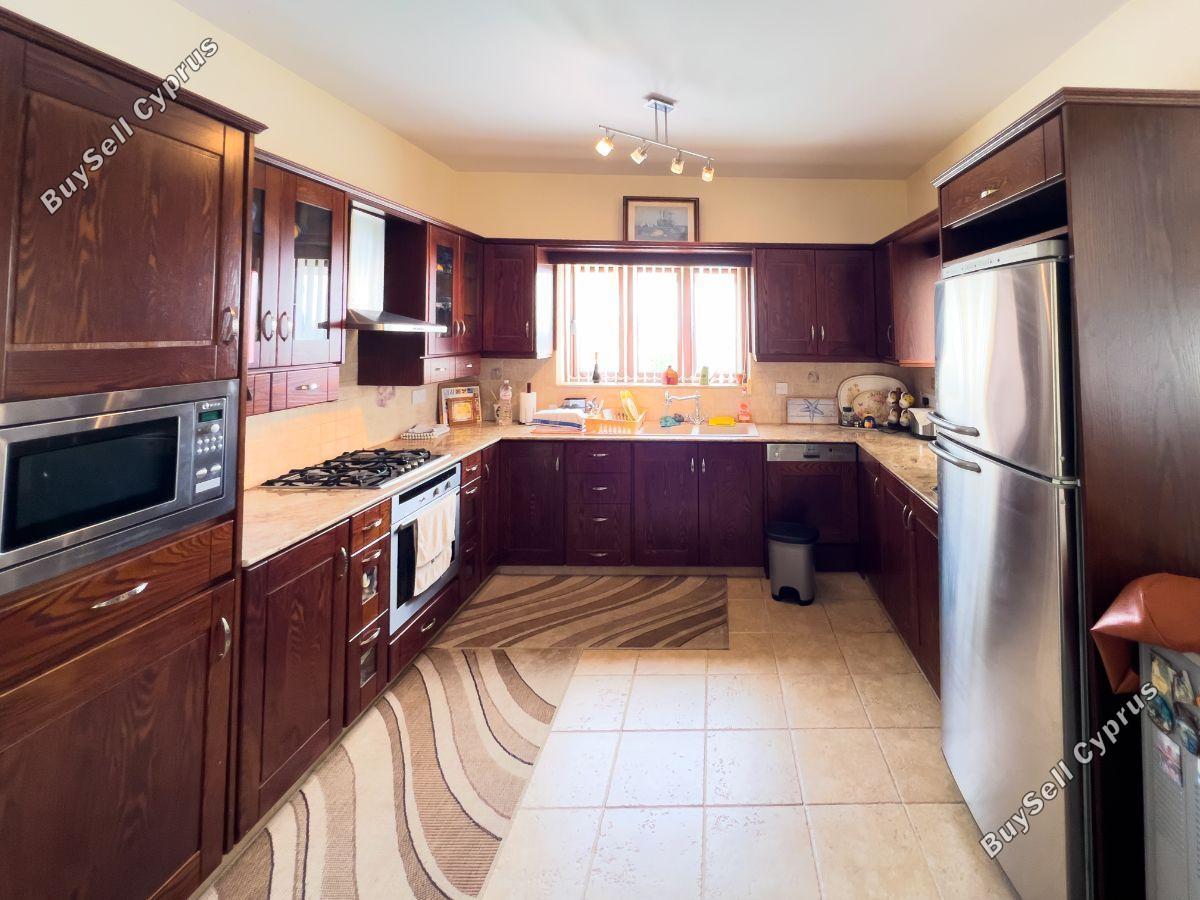 4 bedroom detached house for sale cape greko famagusta 8604934 image 15762464