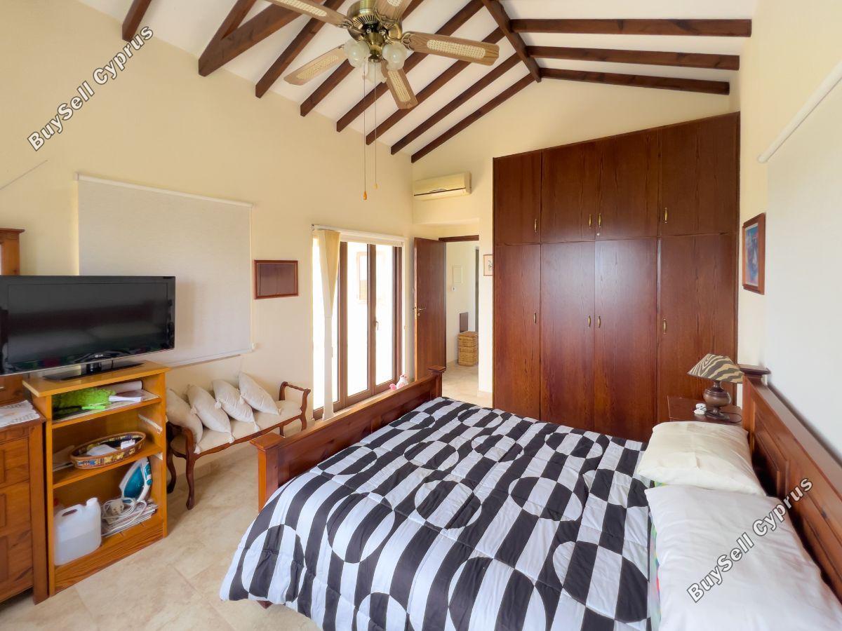 4 bedroom detached house for sale cape greko famagusta 8604934 image 15762467