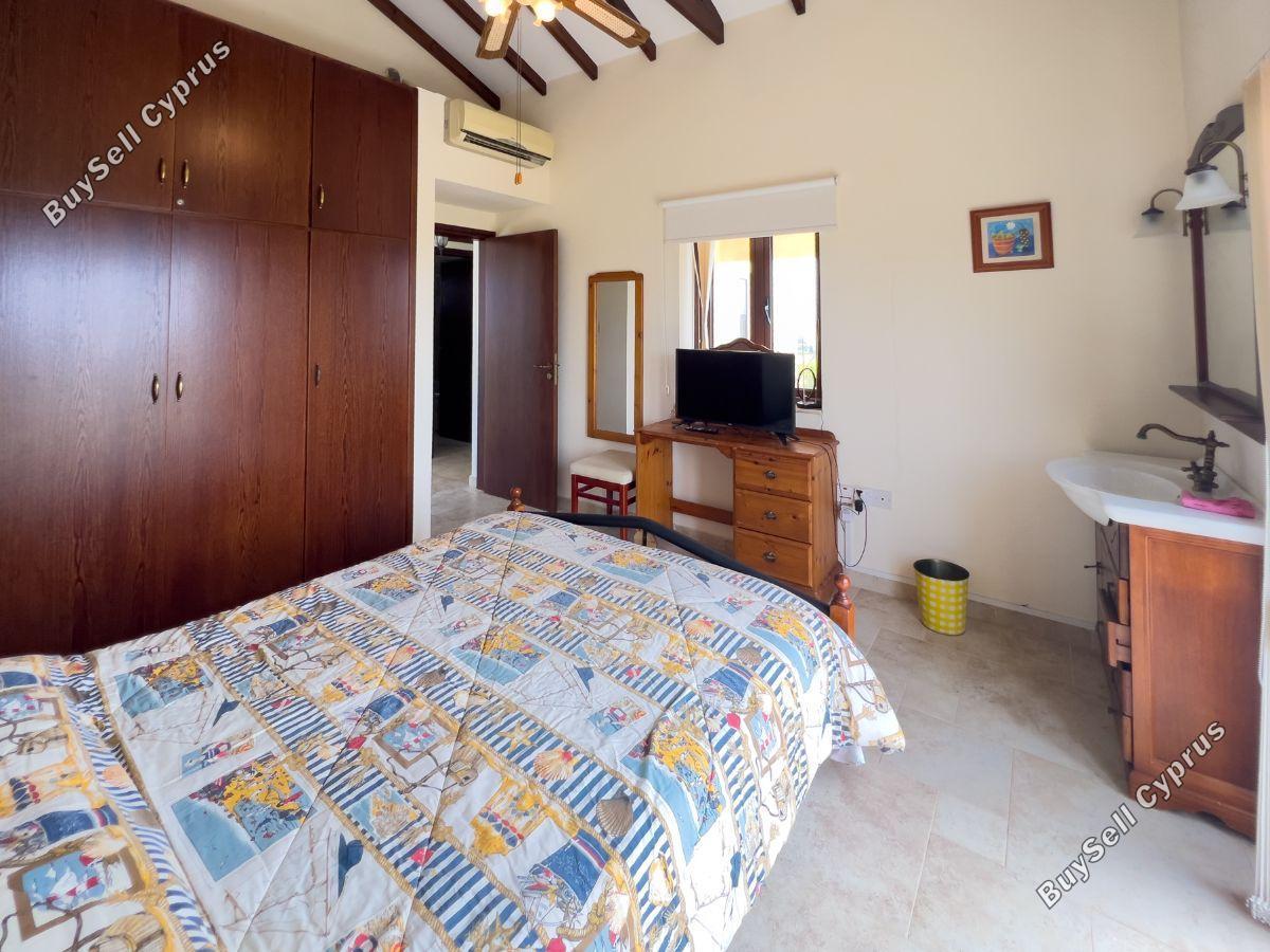 4 bedroom detached house for sale cape greko famagusta 8604934 image 15762468