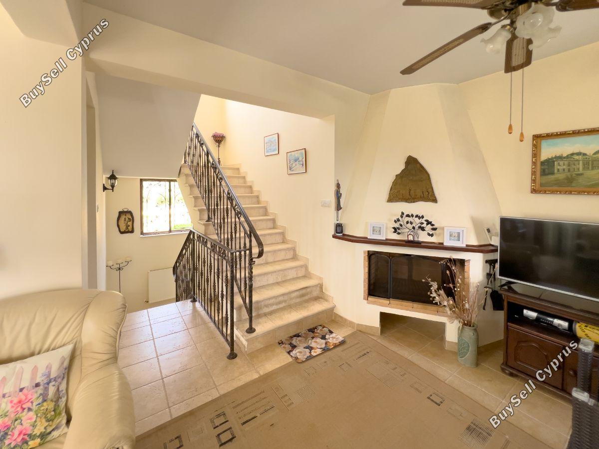 4 bedroom detached house for sale cape greko famagusta 8604934 image 15762470