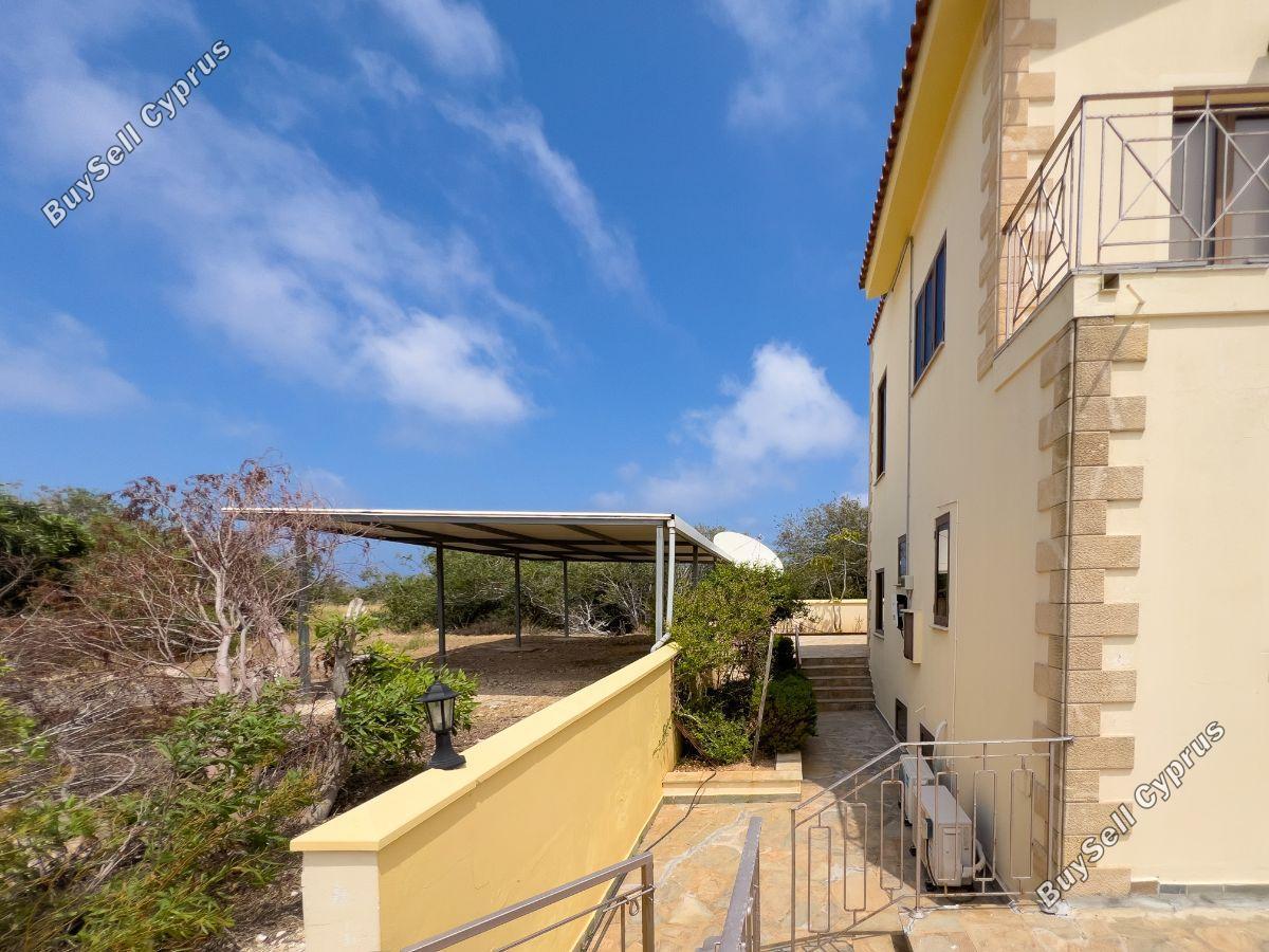 4 bedroom detached house for sale cape greko famagusta 8604934 image 15762471