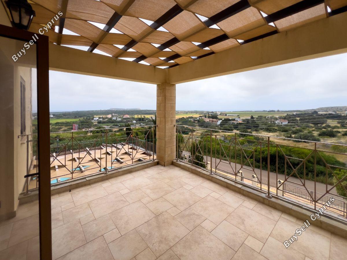 4 bedroom detached house for sale cape greko famagusta 8604934 image 15762474