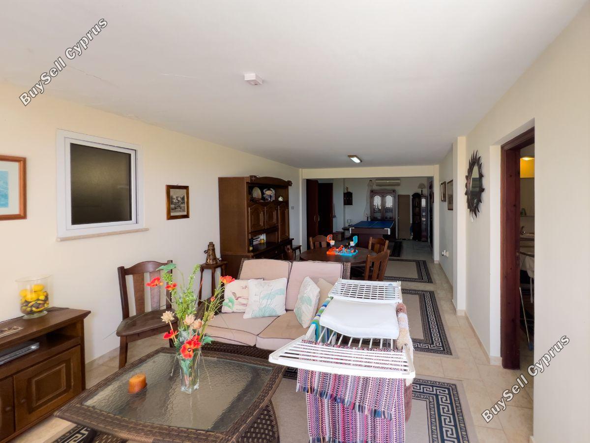 4 bedroom detached house for sale cape greko famagusta 8604934 image 15762477