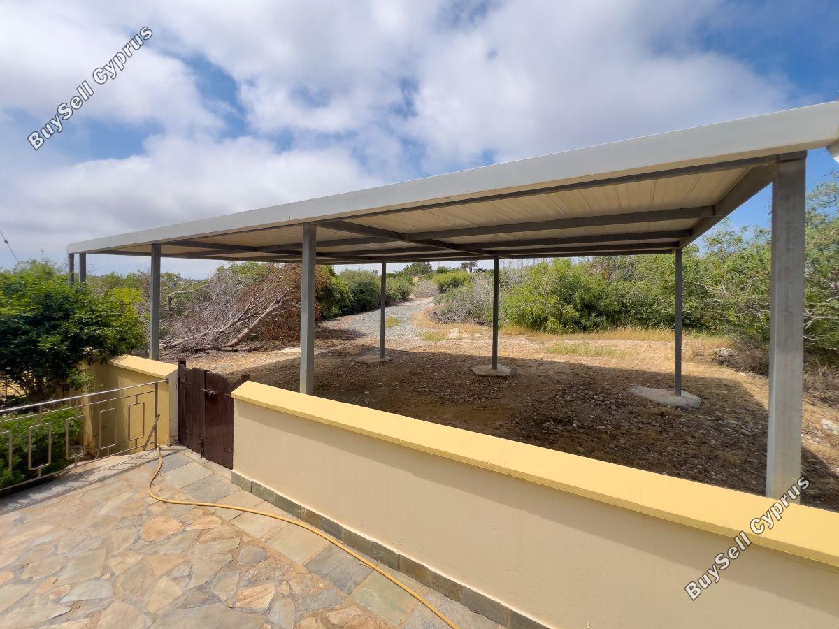 4 bedroom detached house for sale cape greko famagusta 8604934 image 15762478