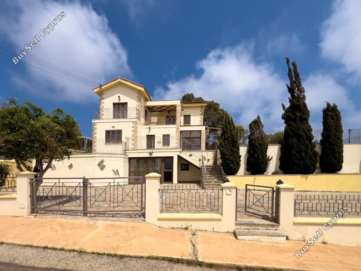 4 bedroom detached house for sale cape greko famagusta 8604934 image 15762479