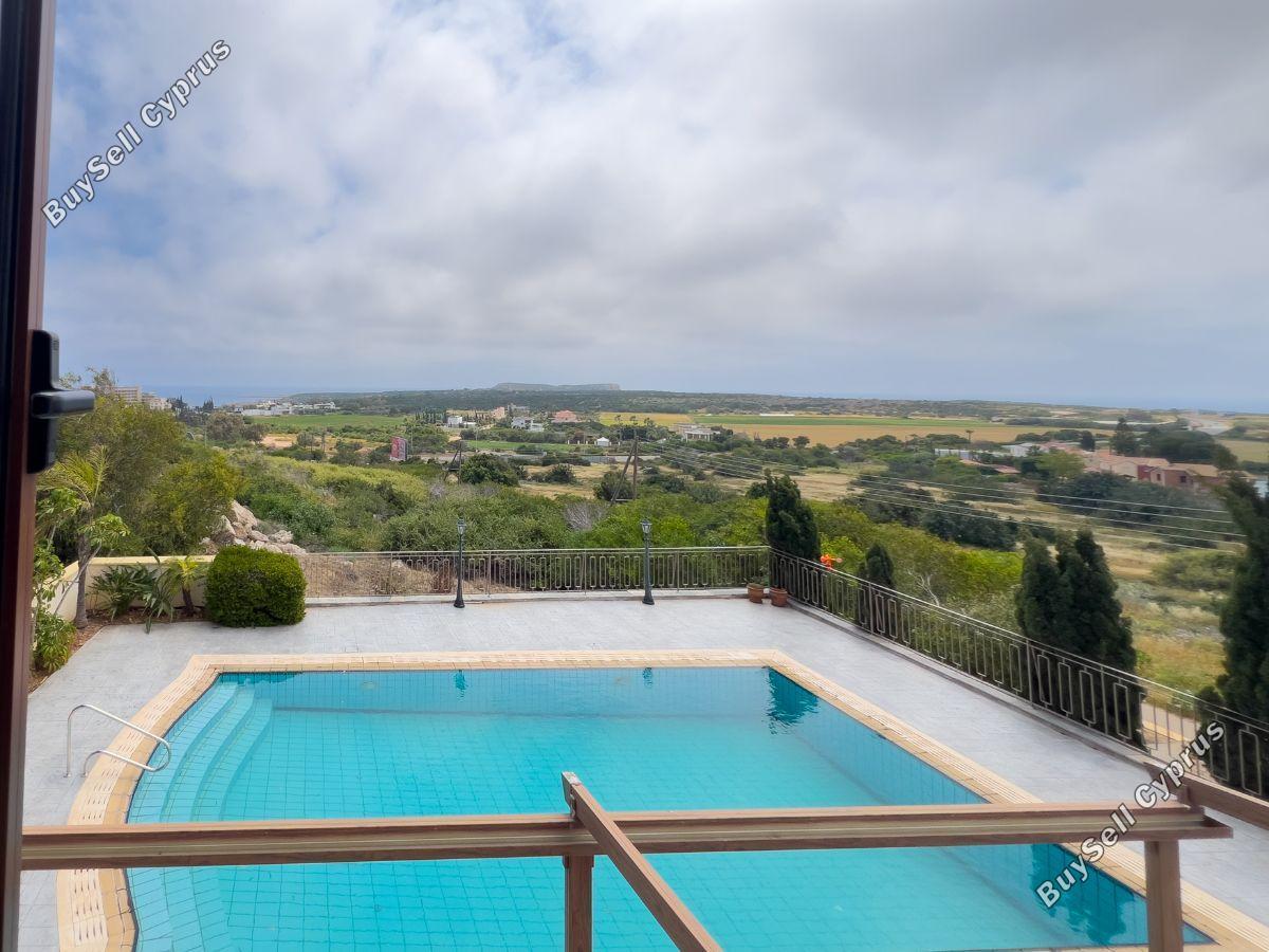 4 bedroom detached house for sale cape greko famagusta 8604934 image 15762480